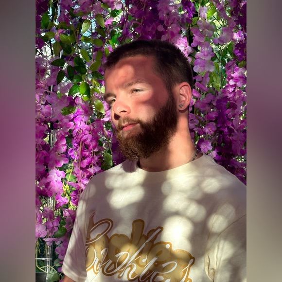 athenianrussell